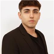 Insegnante di Spagnolo per ragazzi delle scuole elementari, medie e superiori